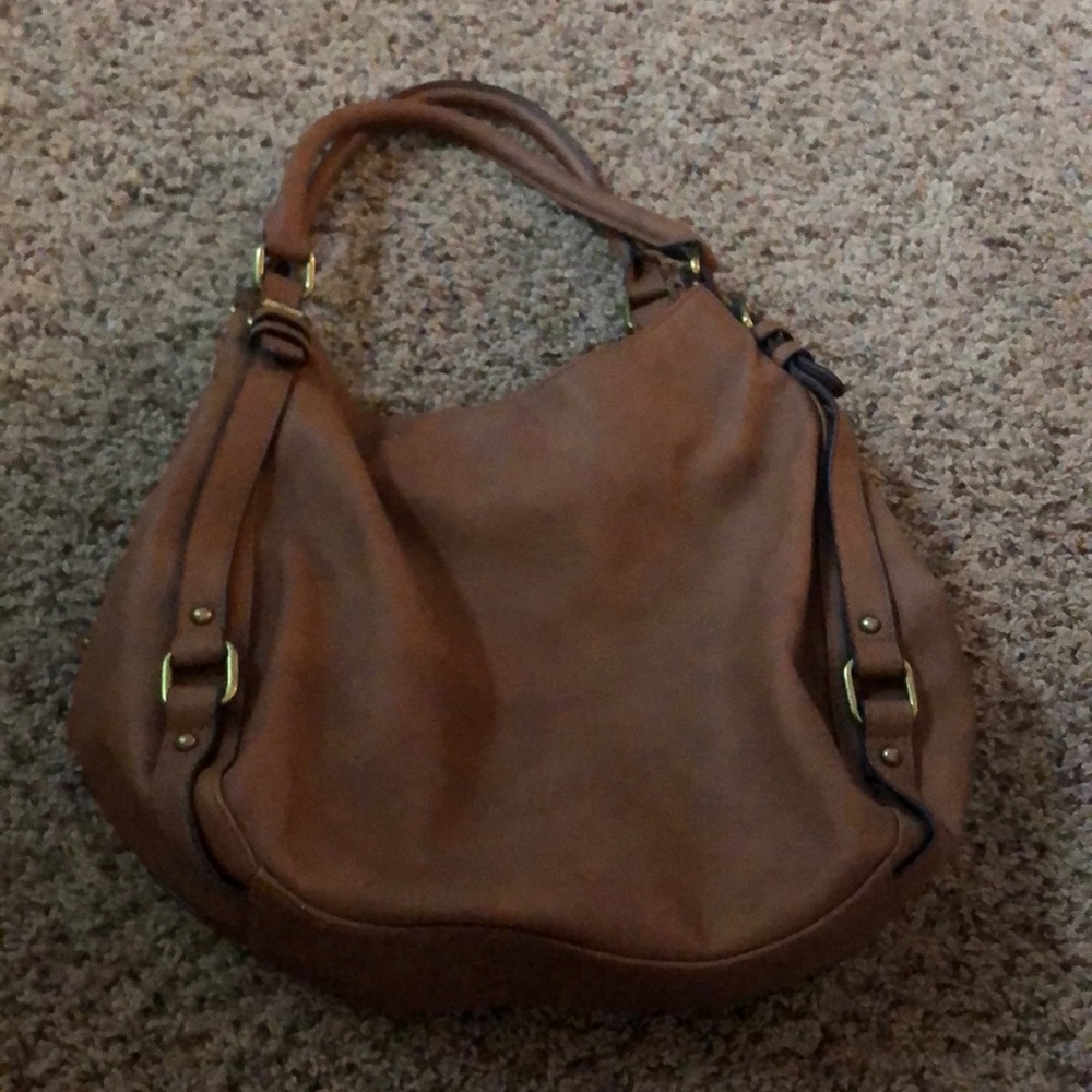 Purse!